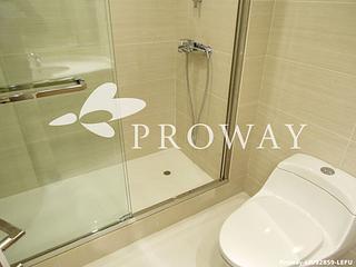 Wan Chai - Convention Plaza Apartments 09