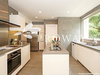 Repulse Bay - 5, Headland Road 12