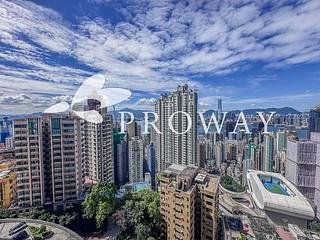 西半山 - 翠锦园 02