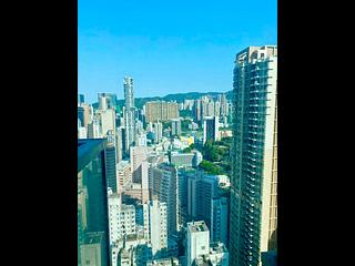 Wan Chai - The Avenue 06
