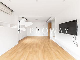 Sheung Wan - Lascar Court 04