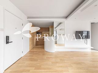 Sheung Wan - Lascar Court 05