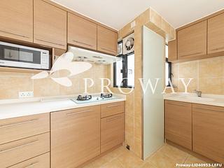 Sheung Wan - Lascar Court 06