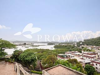 Sai Kung - Royal Bay 02