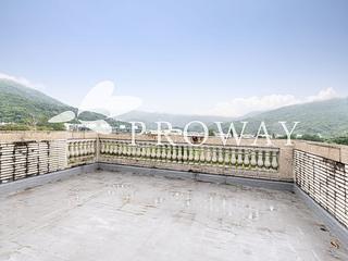 Sai Kung - Royal Bay 04