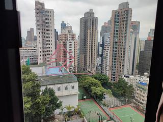 Poho - 銀禧大廈 04