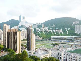 礼顿山 - 礼顿山 02