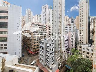 Happy Valley - Rosedale Glen 02