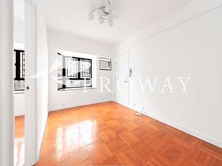Happy Valley - Rosedale Glen 04
