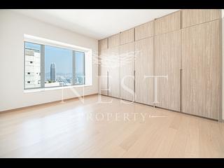 Mid Levels Central - Branksome Grande 06