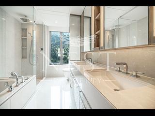 Mid Levels Central - Branksome Grande 07