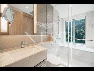 Mid Levels Central - Branksome Grande 09