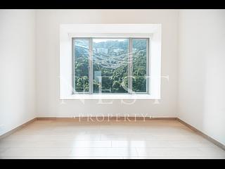 Mid Levels Central - Branksome Grande 08