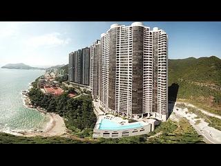 Stanley - Pacific View 02