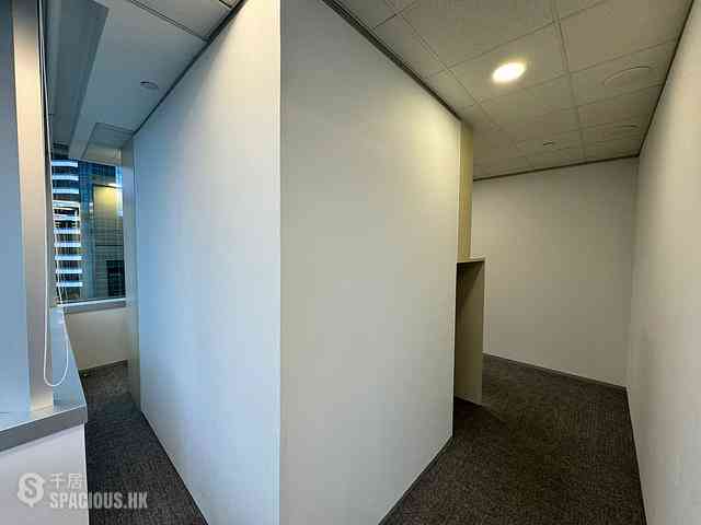 Quarry Bay - Oxford House 03