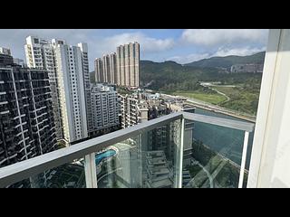 Tseung Kwan O - Monterey 02