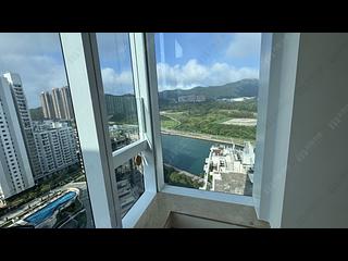 Tseung Kwan O - Monterey 03