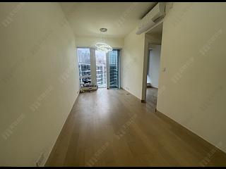 Tseung Kwan O - Monterey 04