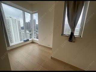 Tseung Kwan O - Monterey 08