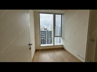 Tseung Kwan O - Monterey 11