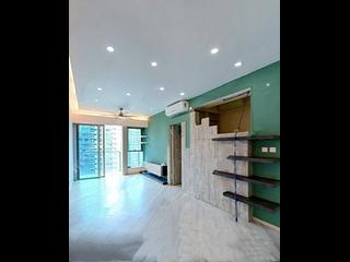 Tseung Kwan O - Corinthia By The Sea Block 5 02