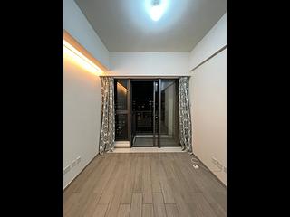 Tseung Kwan O - The Wings IIIA Block 1A 03