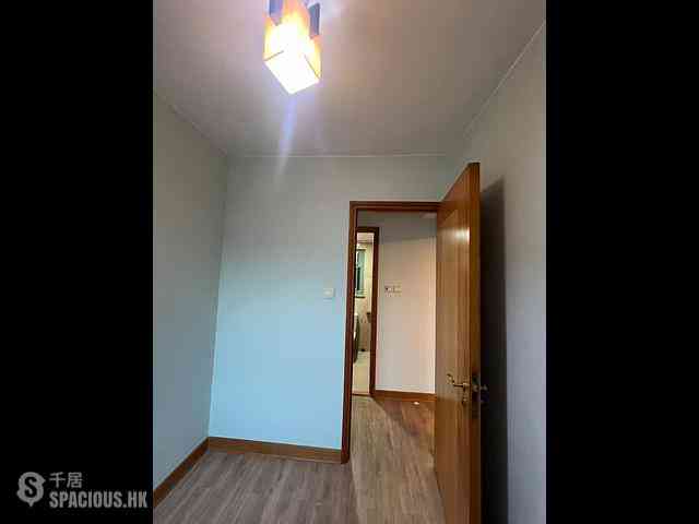 Tiu Keng Leng - Ocean Shores Phase 1 Block 6 09