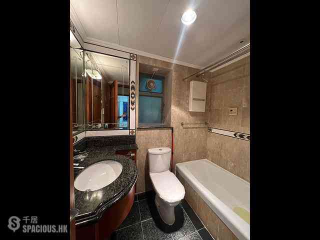Tiu Keng Leng - Ocean Shores Phase 3 Block 11 08