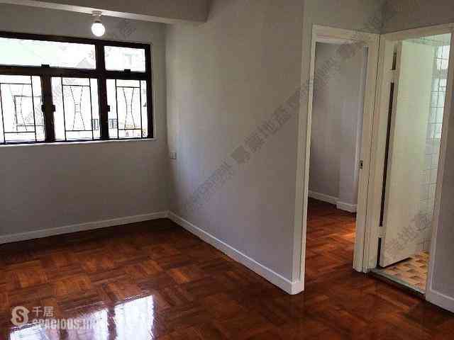 Poho - 176-178, Hollywood Road 04