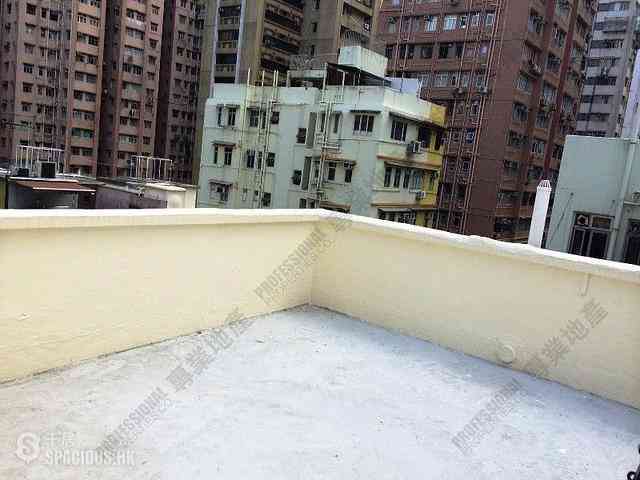 Poho - 176-178, Hollywood Road 05