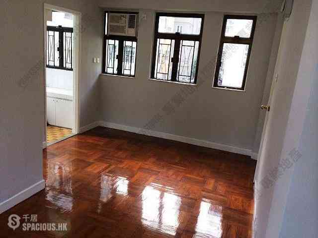Poho - 176-178, Hollywood Road 06