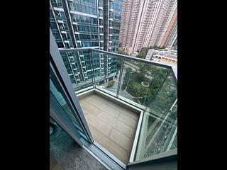 将军澳 - The Parkside 1A座 02