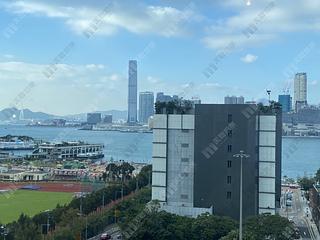 灣仔 - 尚匯 05