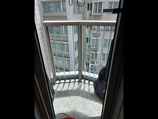 Wan Chai - The Avenue 11