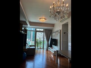 Wan Chai - The Avenue 12
