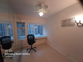 Mid Levels Central - Robinson Place 13