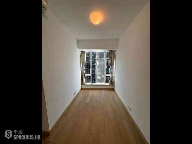 Tseung Kwan O - Monterey Block 7B 03