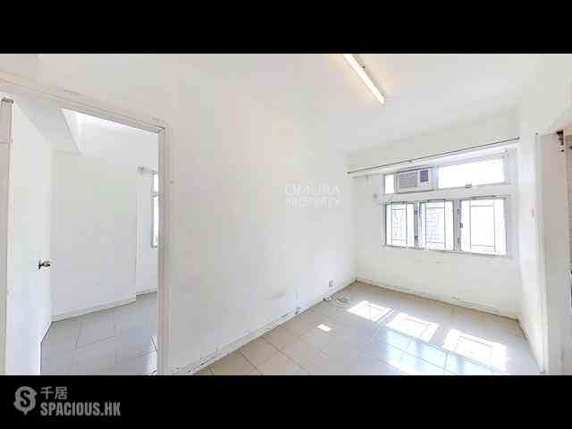 Aberdeen - Island Building 05
