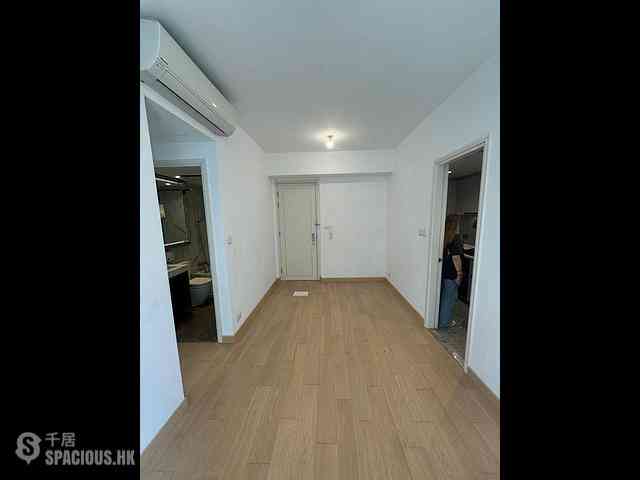 Tseung Kwan O - Monterey Block 7B 04