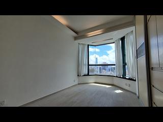 西半山 - 羅便臣道80號2座 07