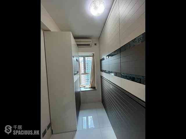 Tseung Kwan O - Park Central Phase 2 Block 1 10