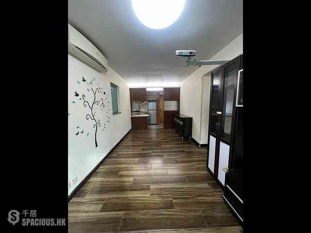 Tseung Kwan O - Park Central Phase 2 Block 2 10