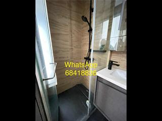 Sai Ying Pun - Artisan House 03