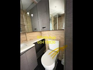 Sai Ying Pun - Artisan House 04