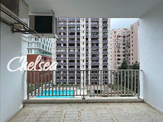 中半山 - 端纳大厦 02