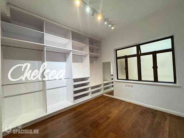 Mid Levels Central - Donnell Court 05