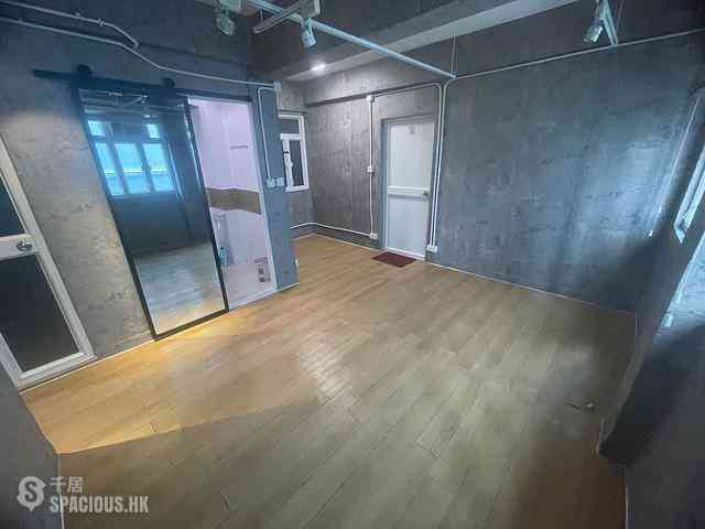 Central - Fortuna Building 02