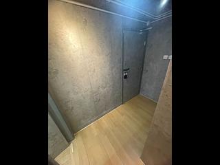 中环 - 富丽楼 04