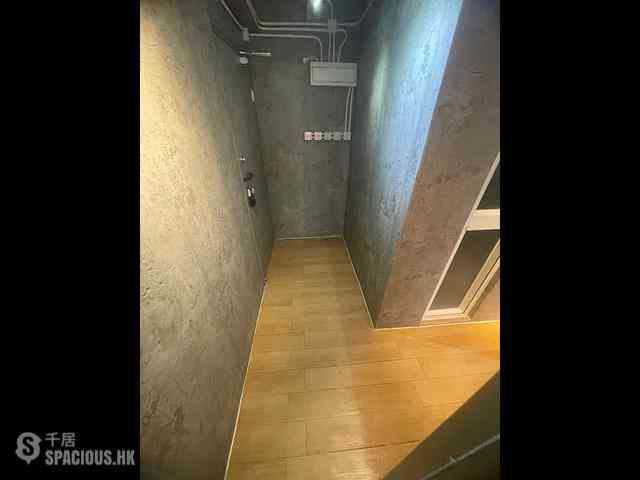 Central - Fortuna Building 05