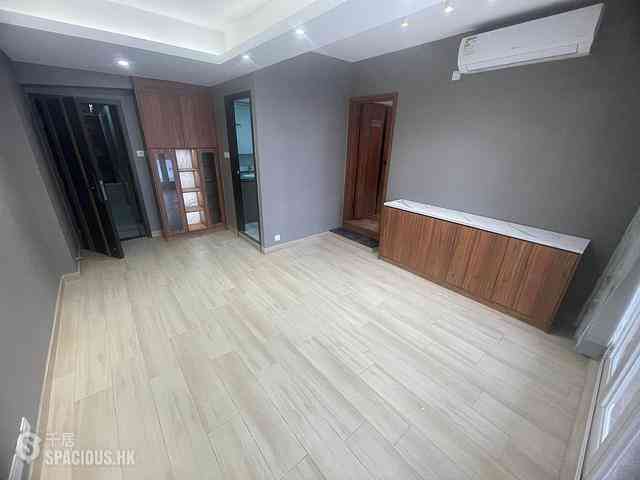 Central - Fortuna Building 09